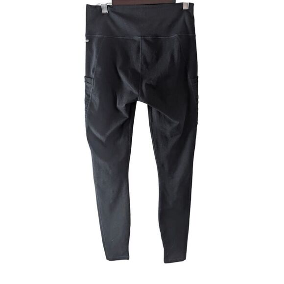 FABLETICS Define PowerHold High-Waisted Legging Size Medium - Picture 4 of 4